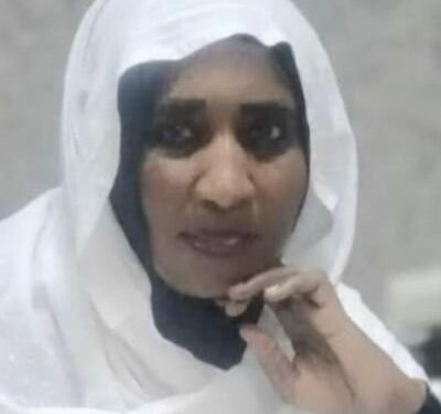 المجتمع الدولي أمام إمتحان أخلاقي في الشأن السوداني اليوم،هل سينجح؟!
