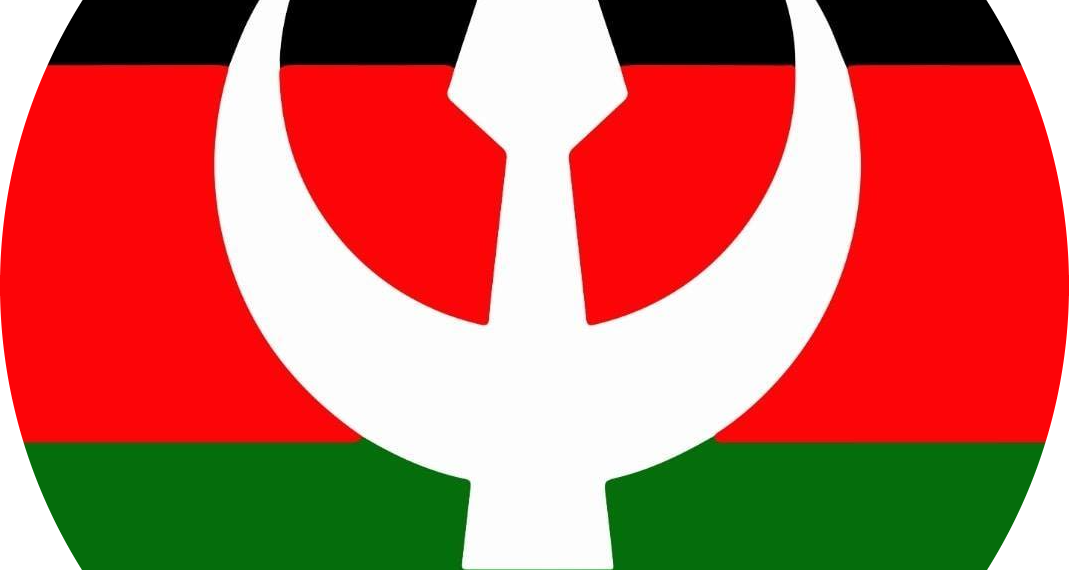 حزب الامة.. بيان حول الإعلان عن تأسيس نظام شمولي بقيادة عسكرية في السودان 