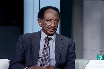 مرتضى الغالي