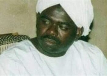 د.عبدالمجيد عبدالرحمن ابوماجدة