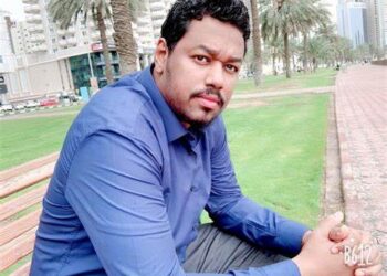 عمسيب: الزغاوة كسروا صندوق الجيش وتسببوا في هزيمة متحرك شندي