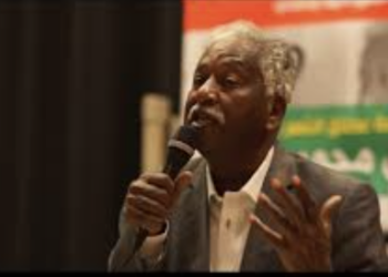 الشاعر ازهري محمد علي