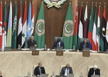 كشف المخطط .. مدير المخابرات السوداني يسعى لشراء واستمالة مواقف دول عربية بشأن الحرب في السودان