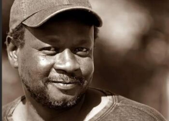 عبد الحفيظ مريود