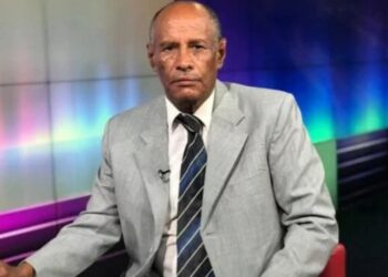 تصريحات النائب العام للجزيرة.. حبلي بالمعلومات المغلوطة و الأخطاء القانونية