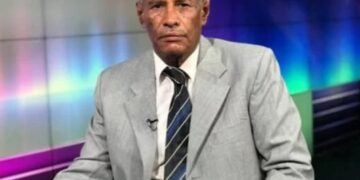 تصريحات النائب العام للجزيرة.. حبلي بالمعلومات المغلوطة و الأخطاء القانونية