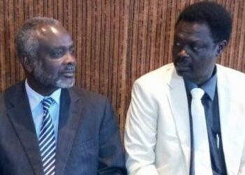 الإستخبارات تكشف تفاصيل محاولة إنقلابية لمناوي وجبريل على البرهان