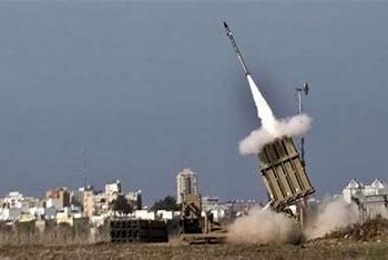 عقب اغتيال حسن نصر الله .. توقعات بضربة إسرائيلية لبورتسودان