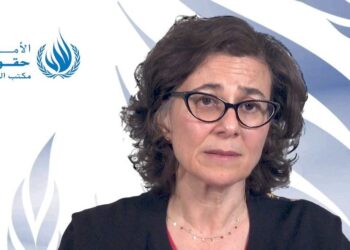 الأمم المتحدة: السكان المدنيين يتحملون وطأة الأعمال العدائية بين الجيش وقوات الدعم السريع