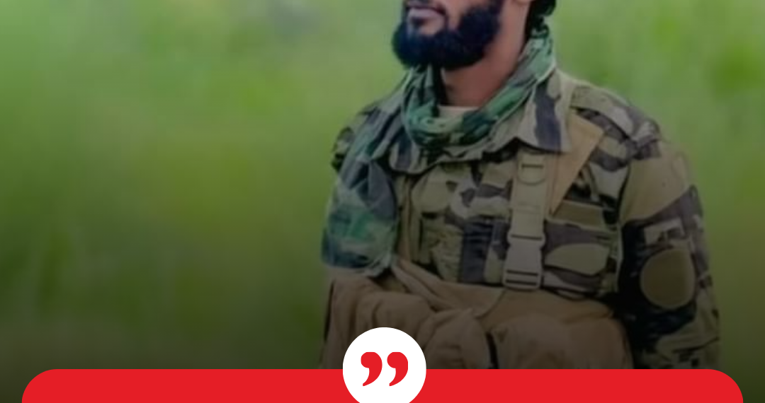 الفاشر: قرن شطة شهيدا وتحرير احياء الفاشر الجنوبية الشرقية وهلاك العشرات من مرتزقة مناوي