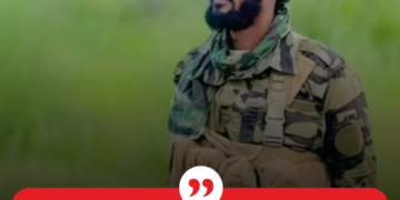 الفاشر: قرن شطة شهيدا وتحرير احياء الفاشر الجنوبية الشرقية وهلاك العشرات من مرتزقة مناوي
