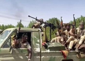 مراقبون: تحرير الفاشر بات وشيكاً