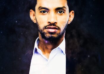 راشد نبأ يغرد: ماالفائدة من أن يسمّي المرء فلاناً رئيساً قبل الانتخابات