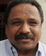 زهير السراج