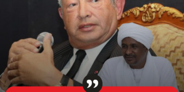 نجيب ساويرس رجل اعمال مصري
