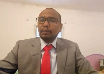 مستشار حميدتي : سندرس التوصيات الاممية وملتزمون بحماية المدنيين والعمل على توفير الإغاثات الإنسانية