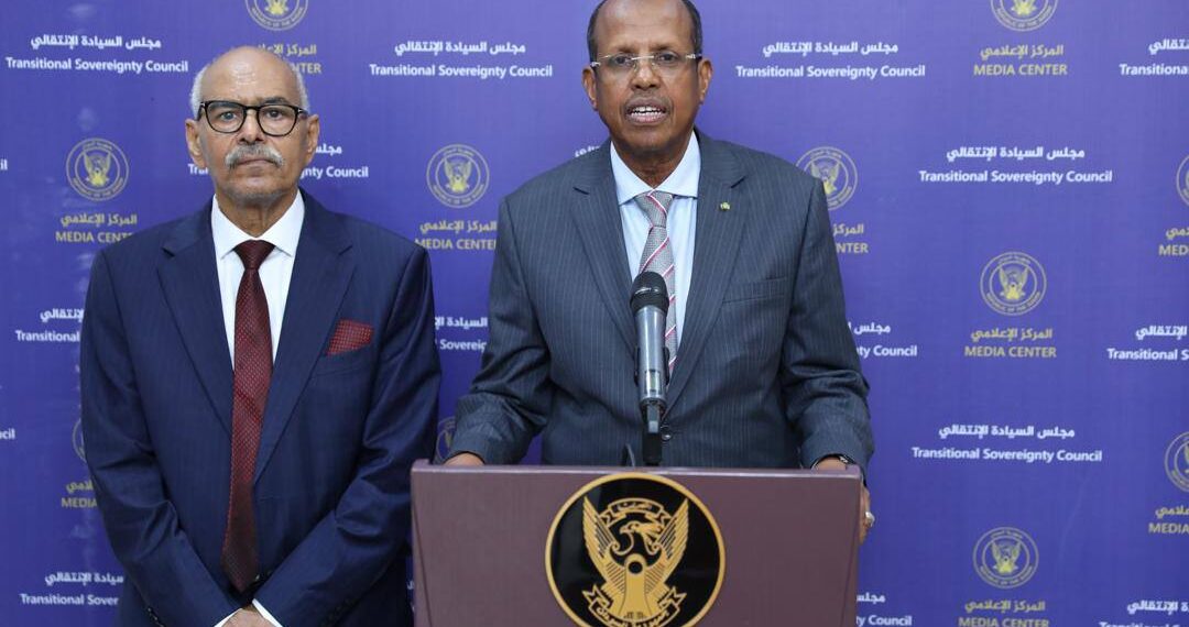 بلبوس من جيبوتي!