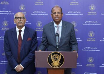 بلبوس من جيبوتي!