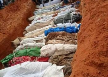 مجزرة طيران الجيش بالكومة