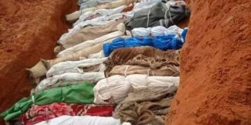 مجزرة طيران الجيش بالكومة
