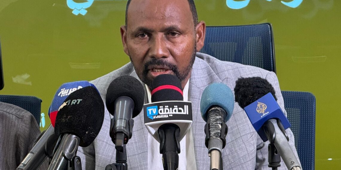 حركة تمازج تعلن التعبئة والطوارئ لدك معاقل كتائب الحركة الاسلامية