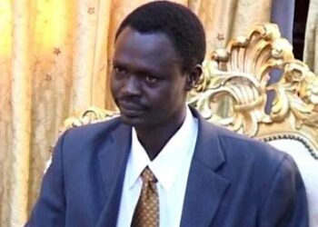 مني اركو مناوي