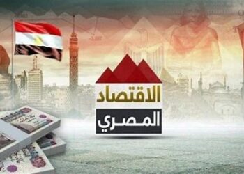 بعد منع الدعم السريع الصادرات لمصر