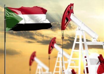 بعد منعه لعبور الشاحنات للدبة ومصر… الدعم السريع يتجه لإيقاف أنبوب ضخ النفط من محطة الجيلي لبورتسودان  