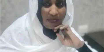 ‼️عنتبي!صفعة تعيد لمصر رُشدها‼️