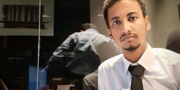 عمر الشكري