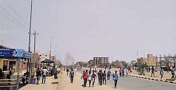 جنوب الحزام… الموت جوعاً أو بالقصف الجوي