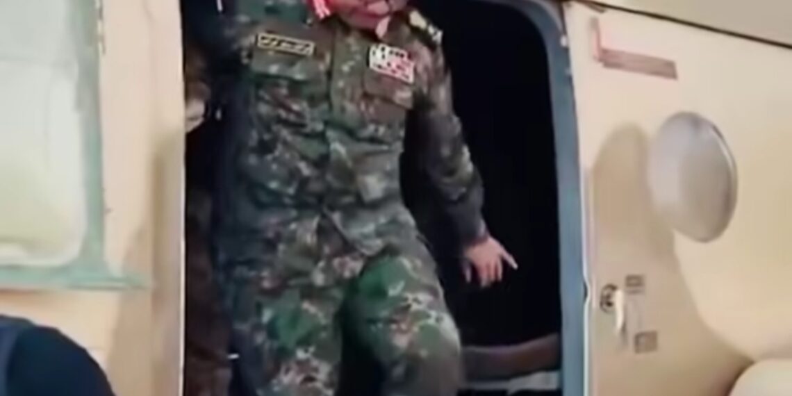 و(رابعهم) إبراهيم جابر!