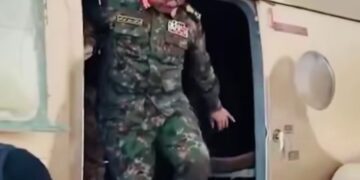 و(رابعهم) إبراهيم جابر!