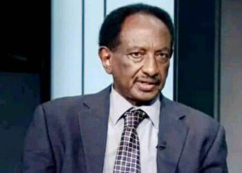 أ.مرتضي الغالي