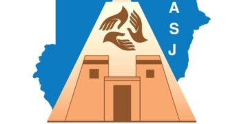 التحالف الديمقراطي للعدالة الاجتماعية: إن القصف الانتقائي لطيران دولة مصر تجاه شعبنا يفضح اكاذيب المجتمع الدولي