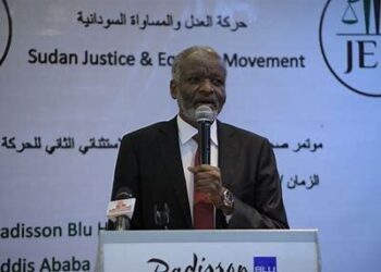 🟥 سلمان صندل: معركة انتزاع الطيران من الارهابين هي معركة الشعب