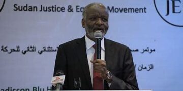 🟥 سلمان صندل: معركة انتزاع الطيران من الارهابين هي معركة الشعب