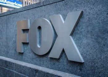 قناة أمريكية: الطيران المصري قصف المدنيين داخل السودان