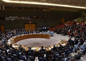 محللون سياسيون: التدخل الدولي في السودان أصبح حتميا وواقعيا