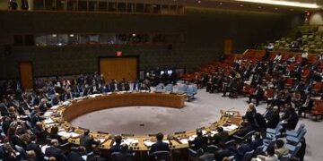 محللون سياسيون: التدخل الدولي في السودان أصبح حتميا وواقعيا