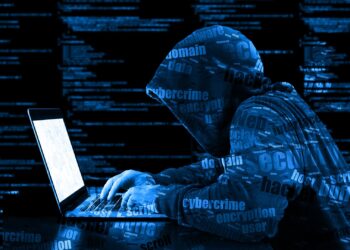 أمريكا تتهم سودانيين بالتورط في هجمات إلكترونية