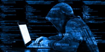 أمريكا تتهم سودانيين بالتورط في هجمات إلكترونية