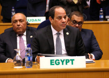 انتقادات واسعة لقرار مجلس السلم الإفريقي وتجاهل واضح لانتهاكات الجيش من حيث “الغارات الجوية” أو “الاعتقالات” على اساس الانتماء السياسي