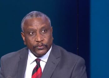ياسر عرمان