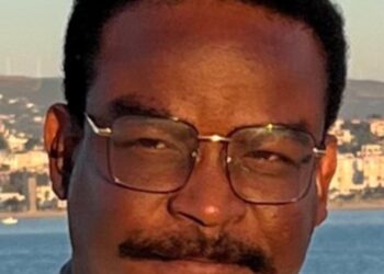 خالد عبيد
