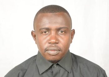 علي يحي حمدون الداقس يكتب: هيستريا المنافقون ما بين”فيتو” غزة والخرطوم