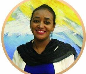 صفاء الفحل