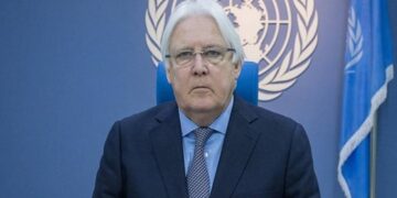 طيران الجيش المختطف يقتل موظفا أمميا في الفاشر