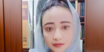 صباح محمد الحسن تكتب عن بشريات قائد كتائب البراء للشعب السوداني