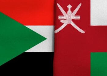 تبدد الأمل للسودانيين في سلطنة عمان